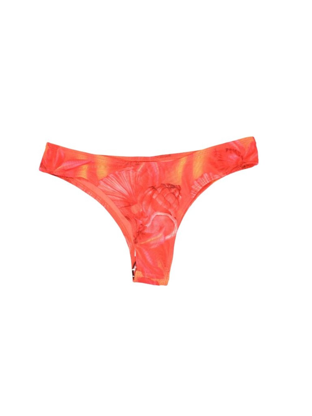 Outcast Noemie Bottoms in Vesper